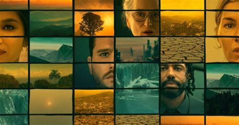 Extrapolations Streaming: Watch & Stream Online via Apple TV .